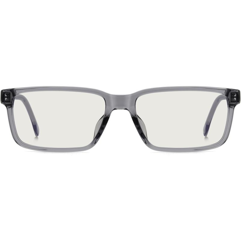 Carrera Ochelari de vedere barbati carrera c flex 07/g kb7/2y 56