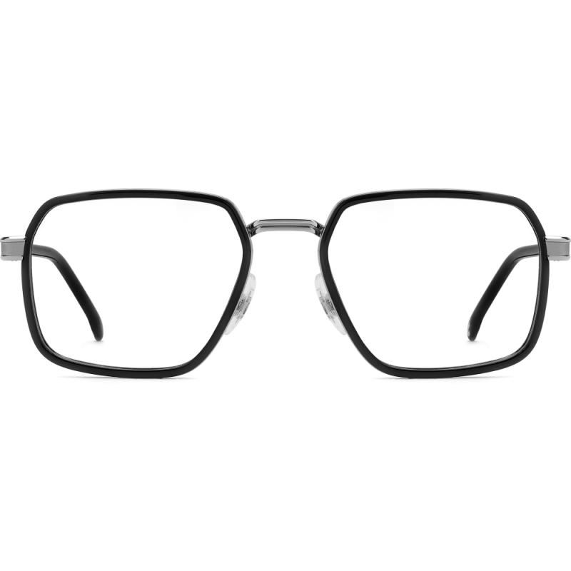 Carrera Ochelari de vedere barbati carrera ca1144 284 54