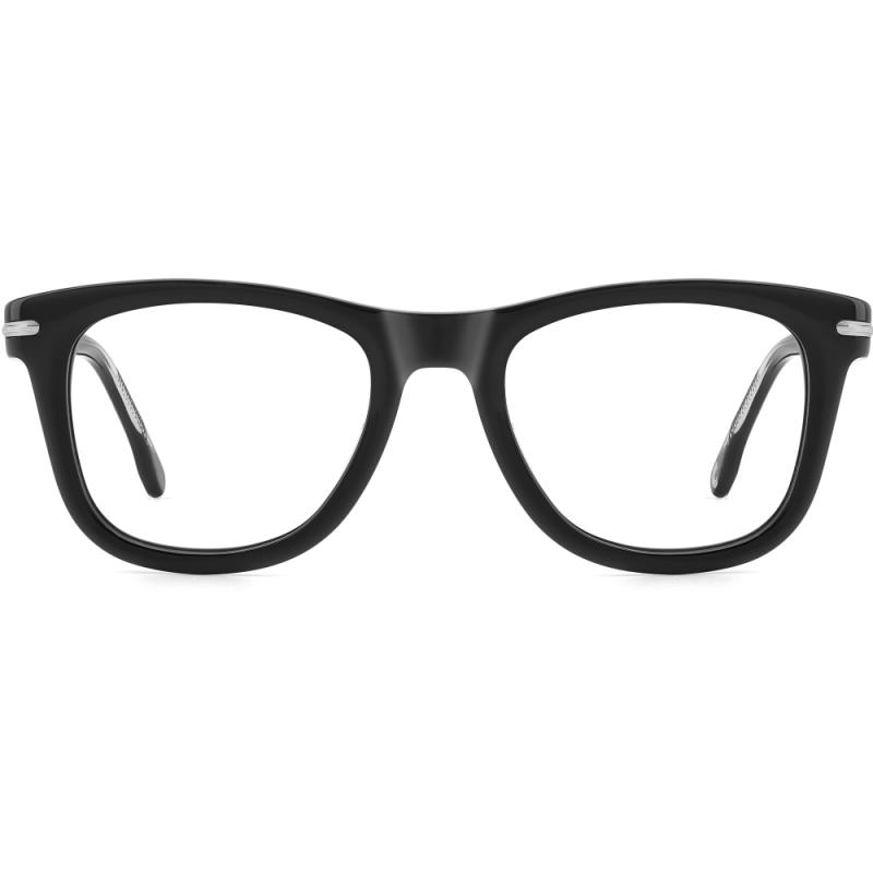 Carrera Ochelari de vedere barbati carrera ca360 284 52
