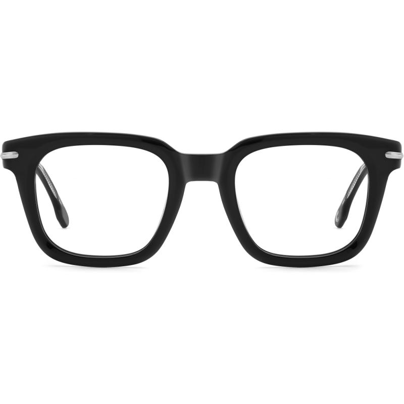 Carrera Ochelari de vedere barbati carrera ca361 284 50