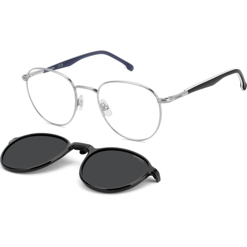 Carrera Ochelari de vedere barbati carrera ca368/c 85k/m9 51