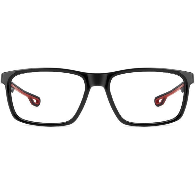 Carrera Ochelari de vedere barbati carrera ca4416 blx 55