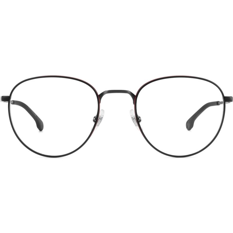Carrera Ochelari de vedere barbati carrera ca8908 blx 50