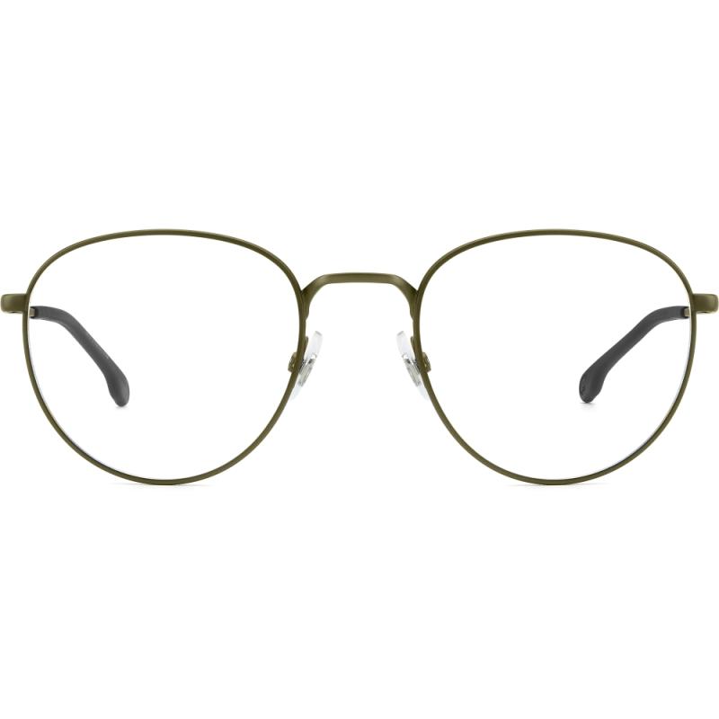Carrera Ochelari de vedere barbati carrera ca8908 tbo 50