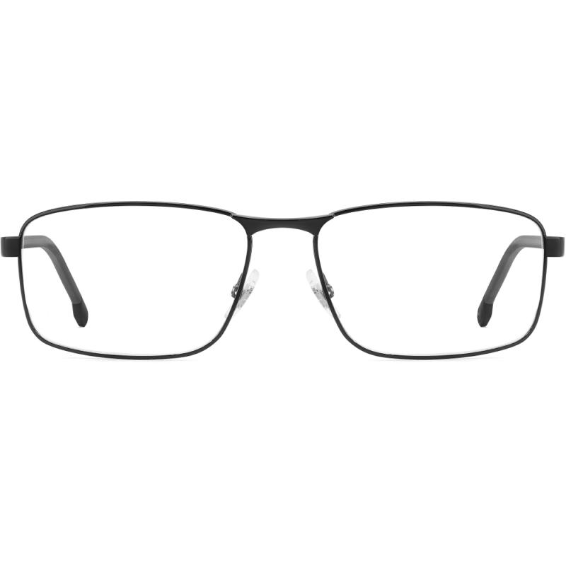 Carrera Ochelari de vedere barbati carrera ca8913 08a 57