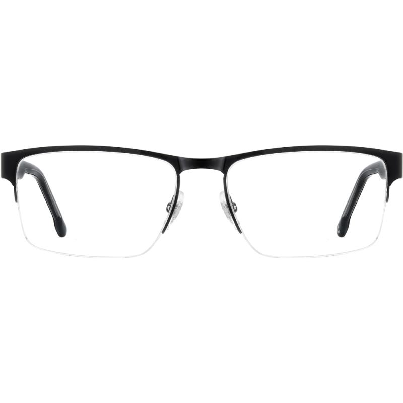 Carrera Ochelari de vedere barbati carrera ca8914 08a 56