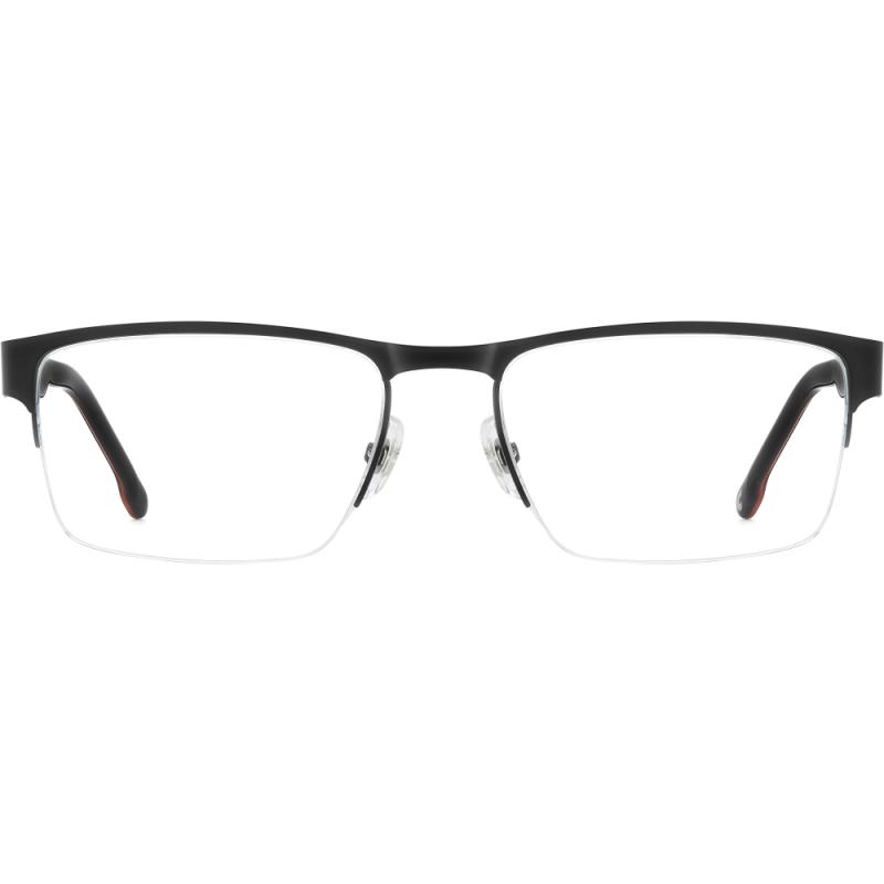 Carrera Ochelari de vedere barbati carrera ca8914 blx 58