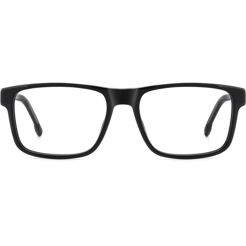 Carrera Ochelari de vedere barbati carrera ca8915 08a 56