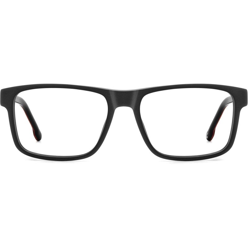 Carrera Ochelari de vedere barbati carrera ca8915 blx 56