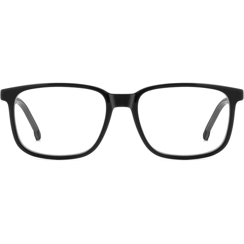 Carrera Ochelari de vedere barbati carrera ca8916 08a 55