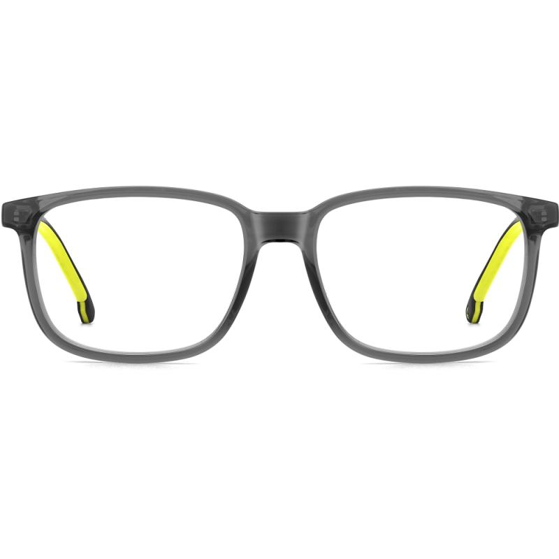 Carrera Ochelari de vedere barbati carrera ca8916 0uv 55