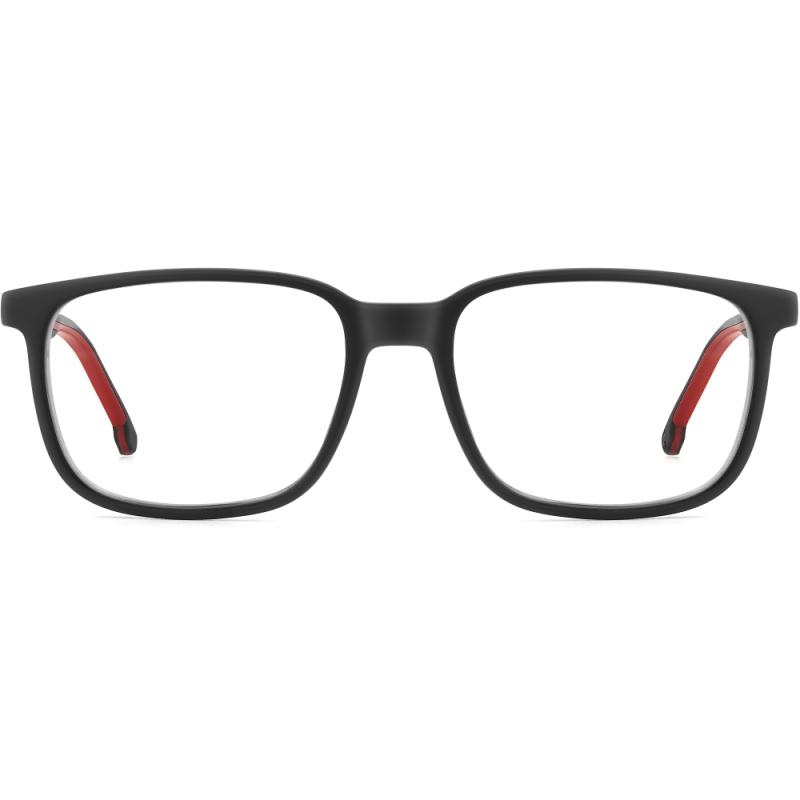 Carrera Ochelari de vedere barbati carrera ca8916 blx 55