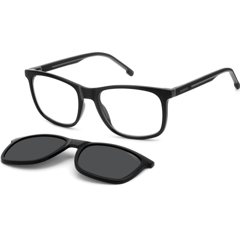 Carrera Ochelari de vedere barbati carrera ca8918/c 08a/m9 54