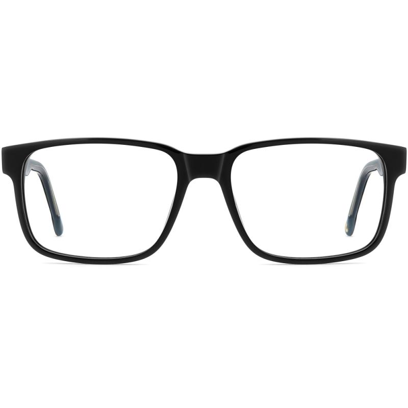 Carrera Ochelari de vedere barbati carrera ca8922 807 57