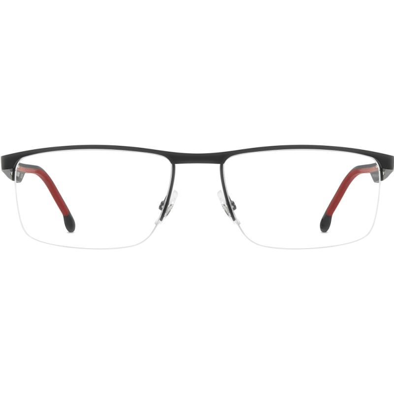 Carrera Ochelari de vedere barbati carrera ca8926 blx 57