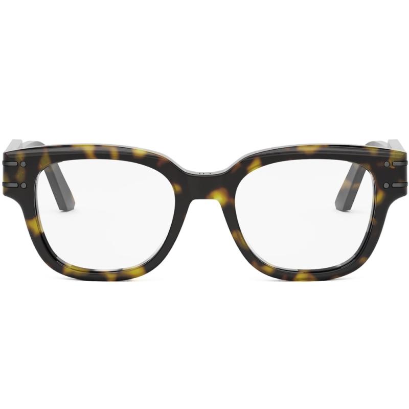 Christian Dior Ochelari de vedere barbati christian dior diorsignatureo s6i 2000 50