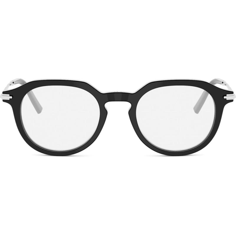 Christian Dior Ochelari de vedere barbati christian dior diorblacksuito r10i 1300 49