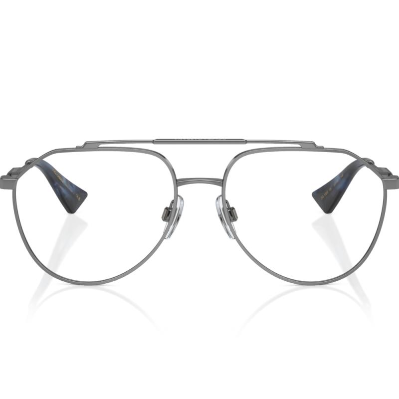 Dolce&Gabbana Ochelari de vedere barbati dolce&gabbana dg1353 04 57