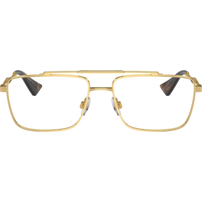 Dolce&Gabbana Ochelari de vedere barbati dolce&gabbana dg1354 02 56