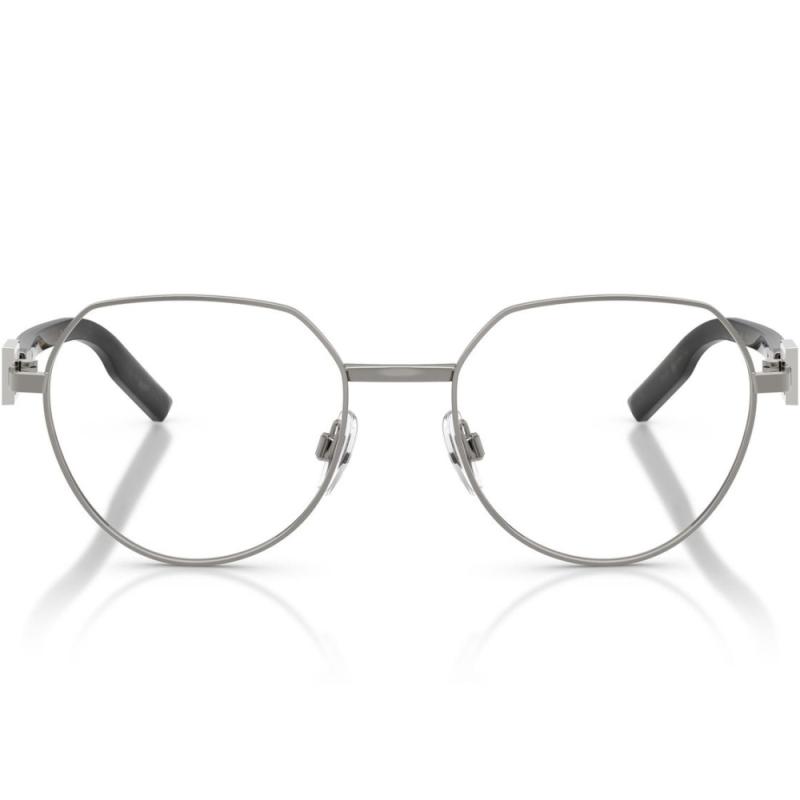 Dolce&Gabbana Ochelari de vedere barbati dolce&gabbana dg1362 04 53
