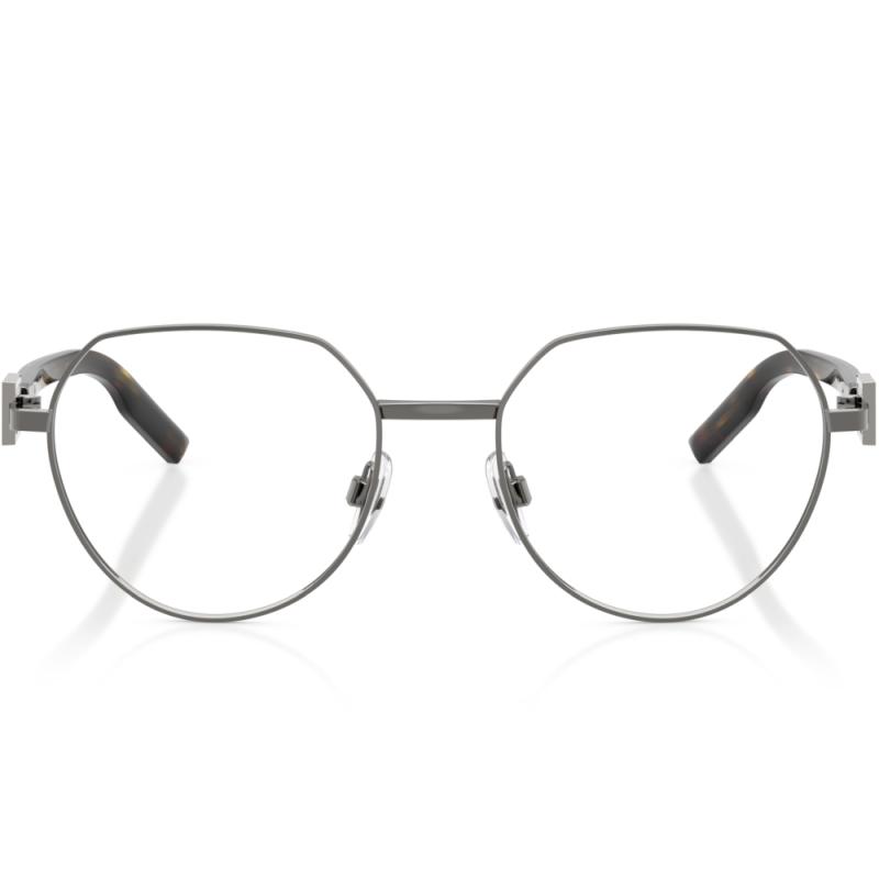 Dolce&Gabbana Ochelari de vedere barbati dolce&gabbana dg1362 1335 51