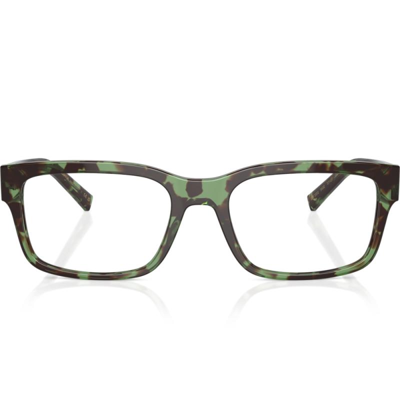 Dolce&Gabbana Ochelari de vedere barbati dolce&gabbana dg3352 3432 57