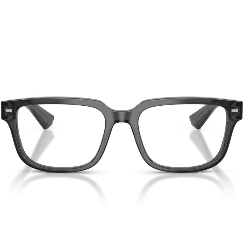 Dolce&Gabbana Ochelari de vedere barbati dolce&gabbana dg3380 3160 54