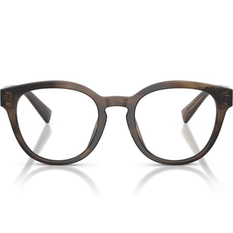 Dolce&Gabbana Ochelari de vedere barbati dolce&gabbana dg3421 3200 52