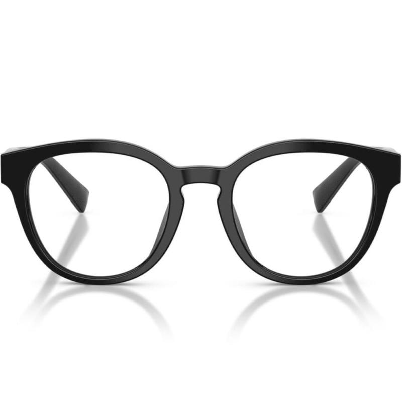 Dolce&Gabbana Ochelari de vedere barbati dolce&gabbana dg3421 501 50