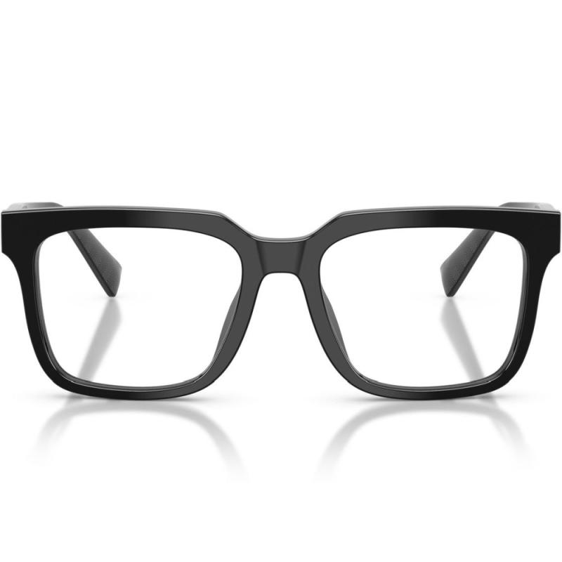 Dolce&Gabbana Ochelari de vedere barbati dolce&gabbana dg3422 501 53