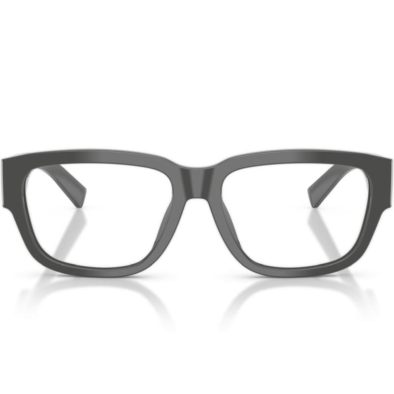 Dolce&Gabbana Ochelari de vedere barbati dolce&gabbana dg3423 3090 57