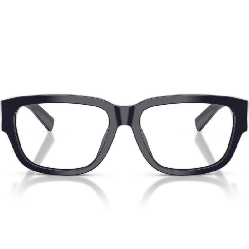 Dolce&Gabbana Ochelari de vedere barbati dolce&gabbana dg3423 3094 55