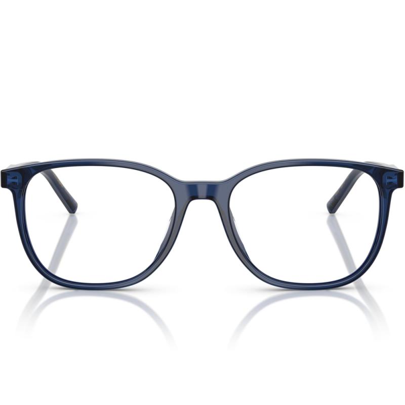 Dolce&Gabbana Ochelari de vedere barbati dolce&gabbana dg3426 3009 53