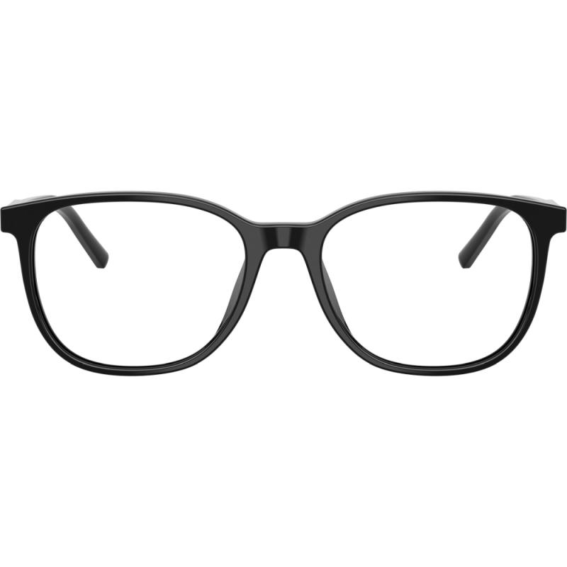 Dolce&Gabbana Ochelari de vedere barbati dolce&gabbana dg3426 501 53