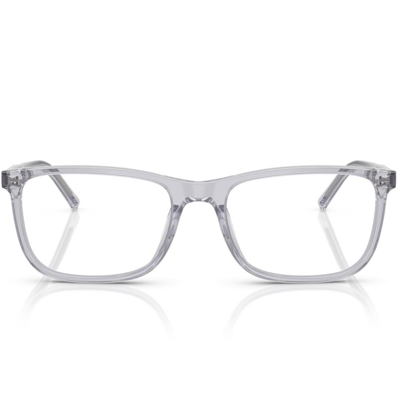Dolce&Gabbana Ochelari de vedere barbati dolce&gabbana dg3427 3291 53