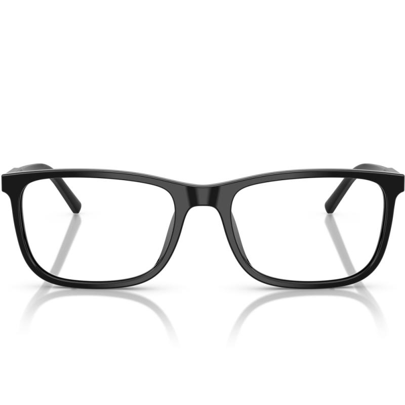 Dolce&Gabbana Ochelari de vedere barbati dolce&gabbana dg3427 501 53