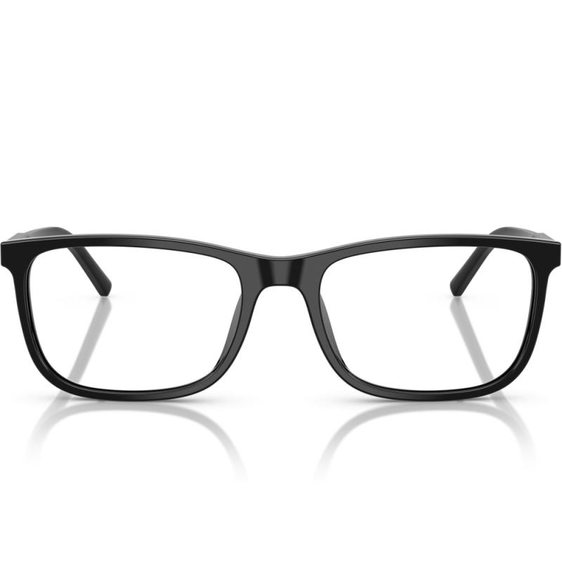 Dolce&Gabbana Ochelari de vedere barbati dolce&gabbana dg3427 501 55