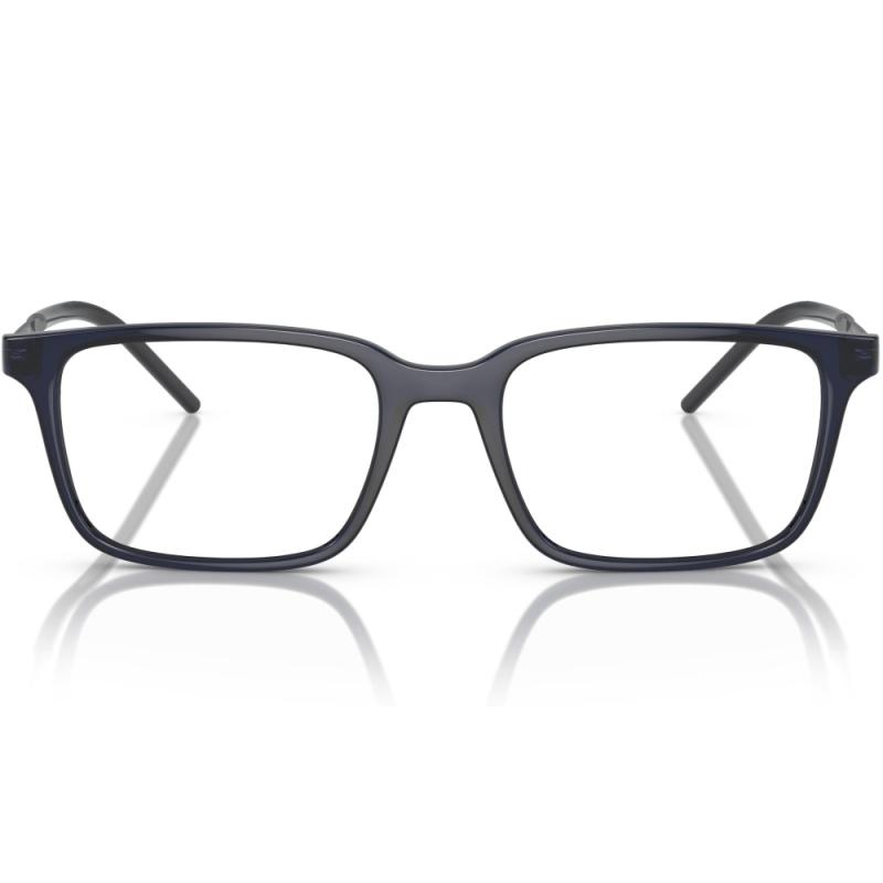 Dolce&Gabbana Ochelari de vedere barbati dolce&gabbana dg5099 3094 55 active