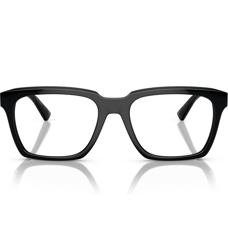 Dolce&Gabbana Ochelari de vedere barbati dolce&gabbana dg5104 501 54