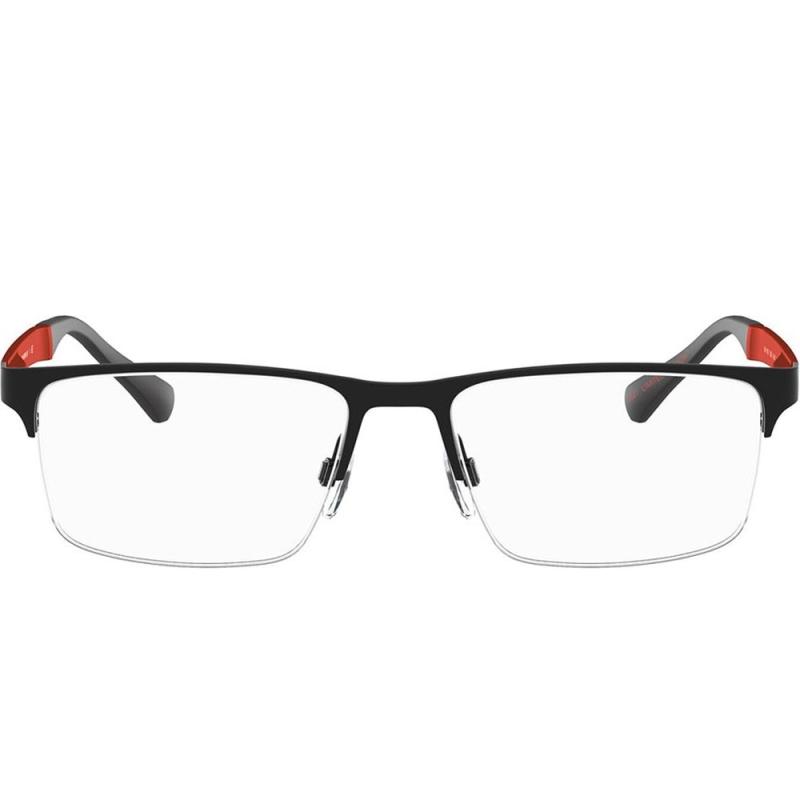 Ochelari de vedere barbati Emporio Armani EA1110D 3330