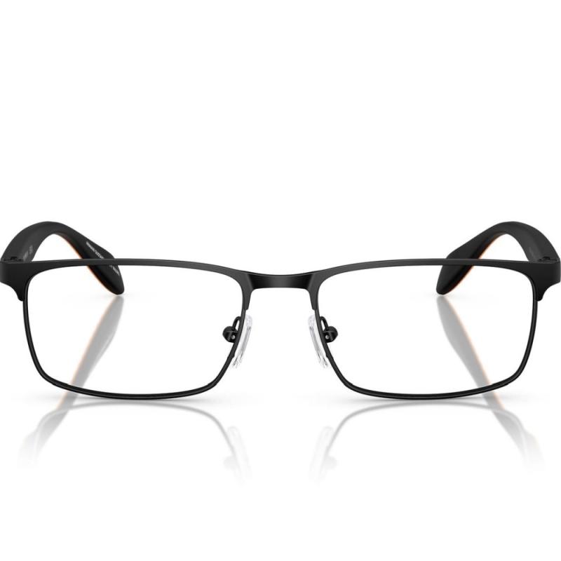 Emporio Armani Ochelari de vedere barbati emporio armani ea1149 3226 56