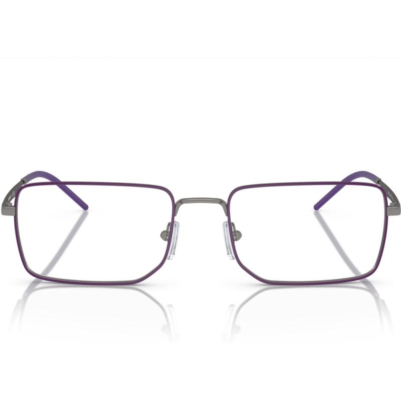 Emporio Armani Ochelari de vedere barbati emporio armani ea1153 3003 56