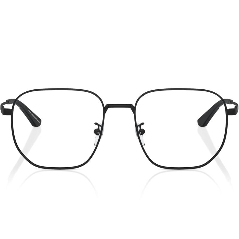 Emporio Armani Ochelari de vedere barbati emporio armani ea1159d 3001 54