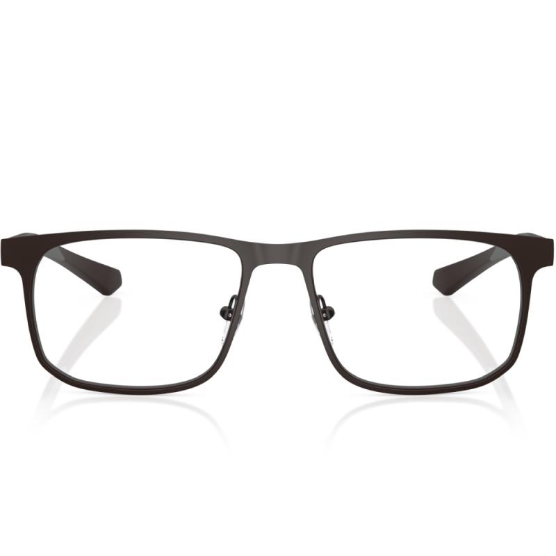 Emporio Armani Ochelari de vedere barbati emporio armani ea1163 3390 55