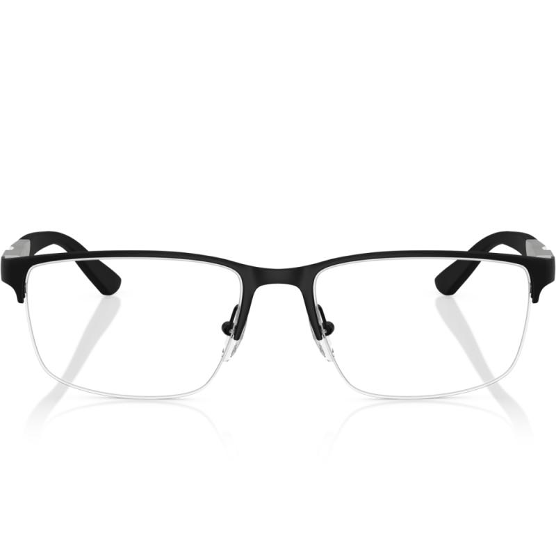 Emporio Armani Ochelari de vedere barbati emporio armani ea1164 3001 54