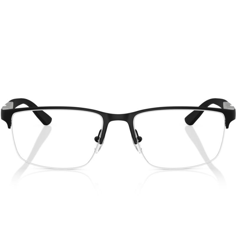 Emporio Armani Ochelari de vedere barbati emporio armani ea1164 3001 56