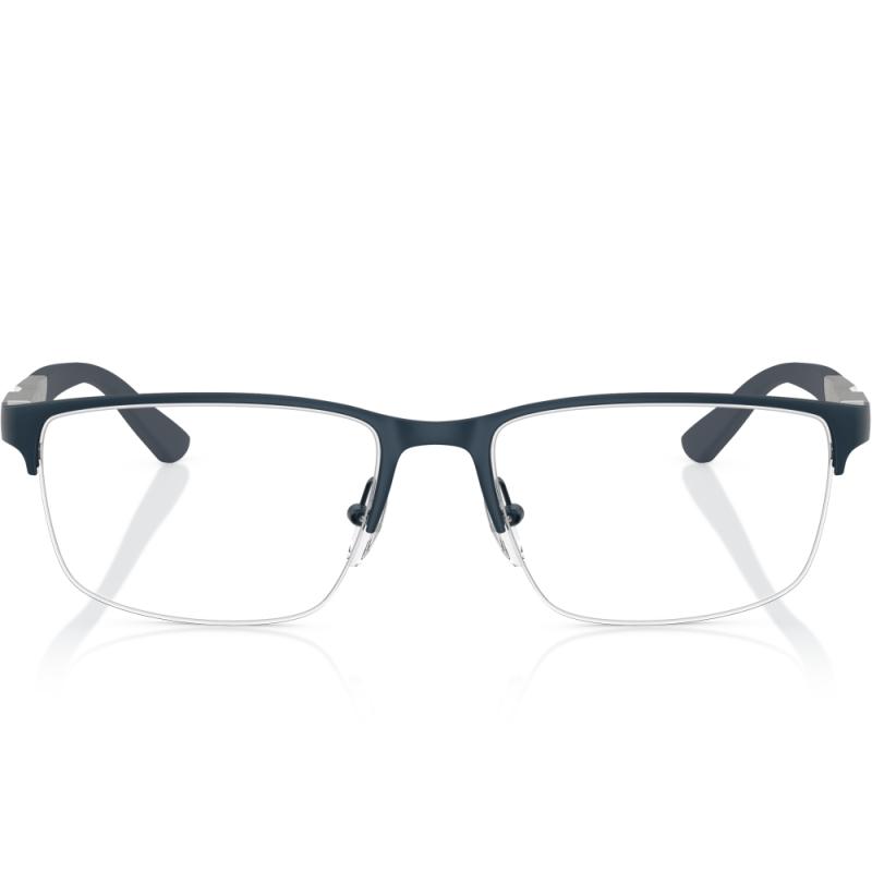 Emporio Armani Ochelari de vedere barbati emporio armani ea1164 3042 54