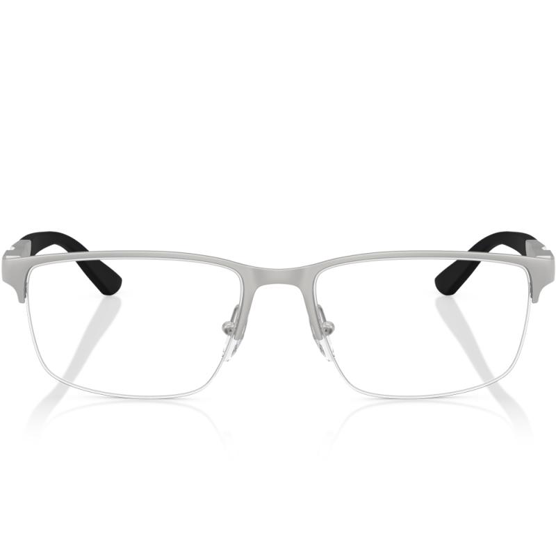 Emporio Armani Ochelari de vedere barbati emporio armani ea1164 3045 56