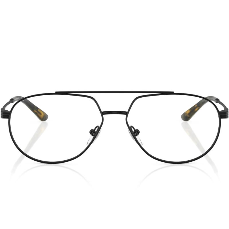 Emporio Armani Ochelari de vedere barbati emporio armani ea1165 3001 56