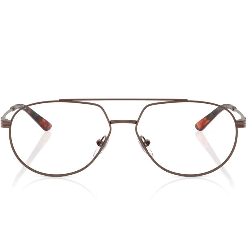 Emporio Armani Ochelari de vedere barbati emporio armani ea1165 3006 56